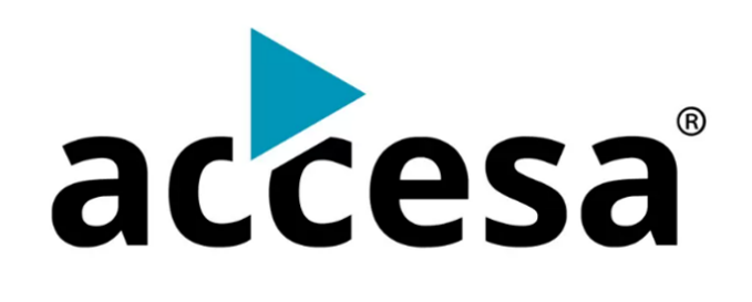 Access