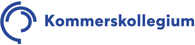 Kommerskollegium