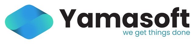 Yamasoft